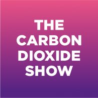 The Carbon Dioxide Show (EXPERIMENT) The Carbon Dioxide Show (EXPERIMENT)